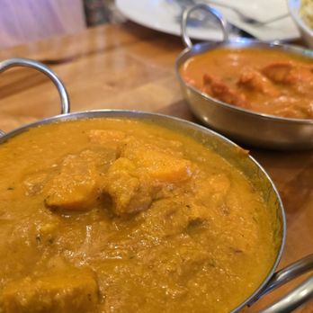 Tandoori Flame - Indian Near Me - Modesto, California Tandoori Flame - Indian Near Me - Modesto, California