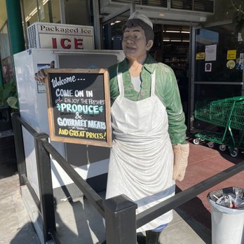 Handy Market - Grocery Near Me - Burbank, California Handy Market - Grocery Near Me - Burbank, California