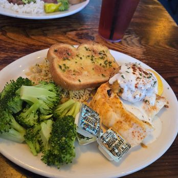 Peg Leg Pete's - Seafood Near Me - Pensacola Beach, Florida Peg Leg Pete's - Seafood Near Me - Pensacola Beach, Florida