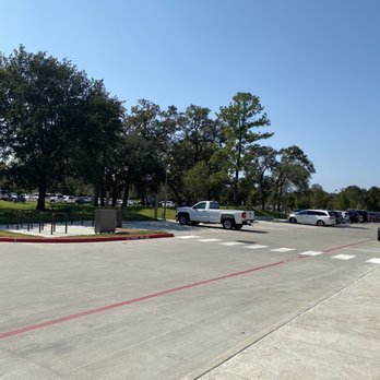 Houston Botanic Garden - Parking - Venues & Event Spaces Near Me - Houston, Texas Houston Botanic Garden - Parking - Venues & Event Spaces Near Me - Houston, Texas