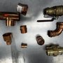Richmond Plumbing Specialties