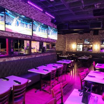 Cafe Ibiza - Seafood Near Me - Fort Lauderdale, Florida Cafe Ibiza - Seafood Near Me - Fort Lauderdale, Florida