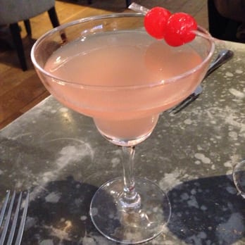 Smoak Bar & Grill - Hemingway martini - Steakhouses Near Me - Manchester, XGM Smoak Bar & Grill - Hemingway martini - Steakhouses Near Me - Manchester, XGM