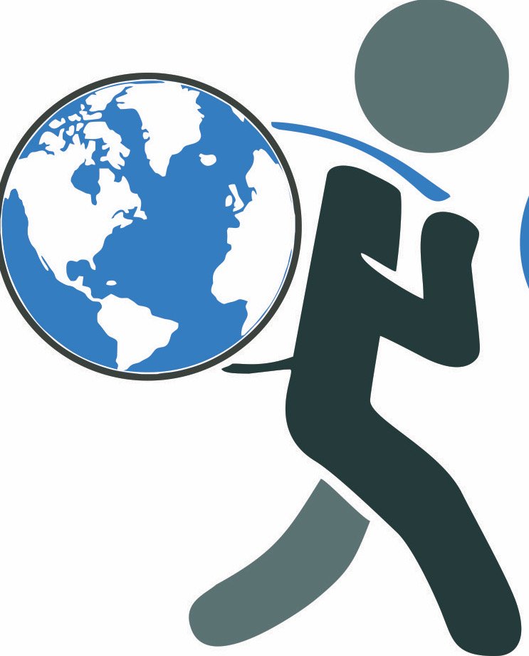 Globally Exclusive - reading tutor in Fontana, CA