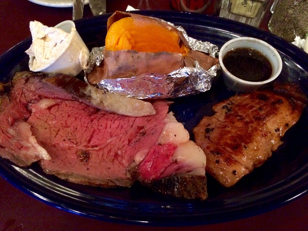 FIFTH QUARTER RESTAURANT CLOSED Updated May 2024 16 Photos & 80