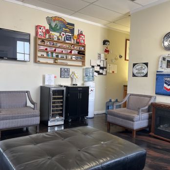 Webster Radiator A/C & DPF Filter Renew - Auto Repair Near Me - Concord, North Carolina Webster Radiator A/C & DPF Filter Renew - Auto Repair Near Me - Concord, North Carolina