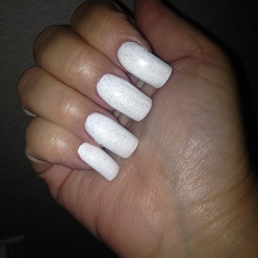Creative Nails - Nail Salons Near Me - Las Vegas, Nevada Creative Nails - Nail Salons Near Me - Las Vegas, Nevada