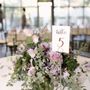 Photo of Candy's Florist