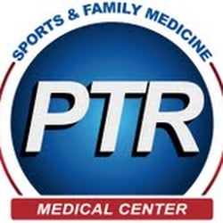 Jeffrey G Blue,MD - "Pro Training Room for the Athlete in You"