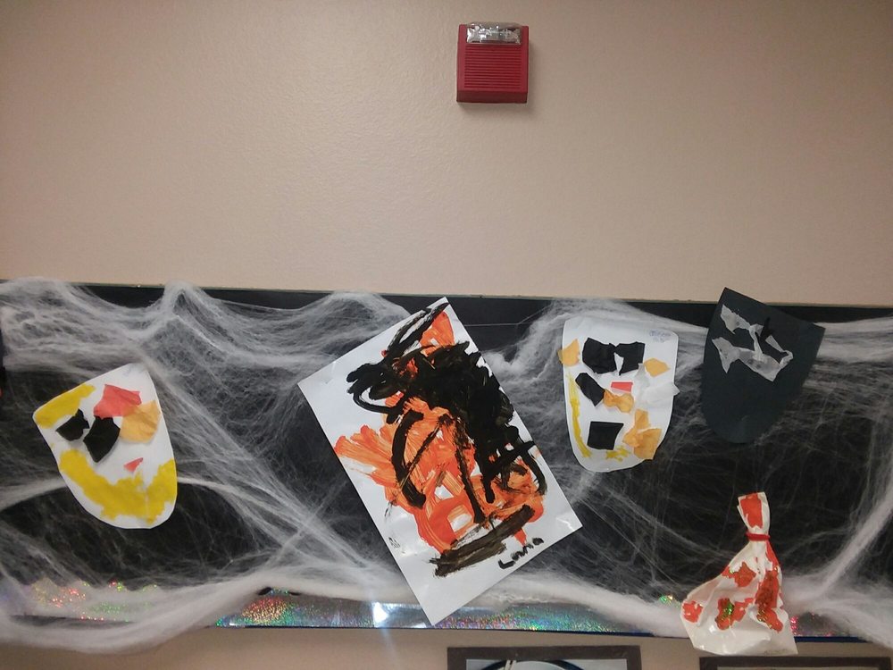 Boys & Girls Club of Garden Grove - childcare center in Garden Grove, CA