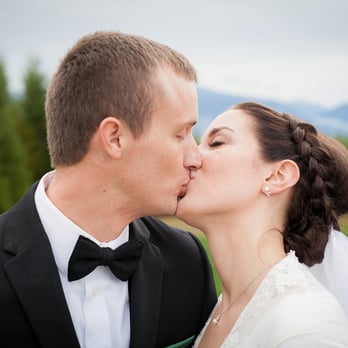 Steven Dangerfield Photography - Event Photography Near Me Steven Dangerfield Photography - Event Photography Near Me