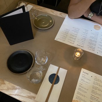 Tonchin - Ramen Near Me - Brooklyn, New York Tonchin - Ramen Near Me - Brooklyn, New York