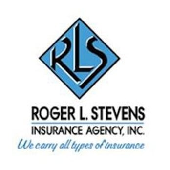 Roger L. Stevens Insurance Agency - Roger L. Stevens Insurance Agency, Inc. - Home & Rental Insurance Near Me - Sonora, California Roger L. Stevens Insurance Agency - Roger L. Stevens Insurance Agency, Inc. - Home & Rental Insurance Near Me - Sonora, California