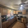 Sorto Renovations