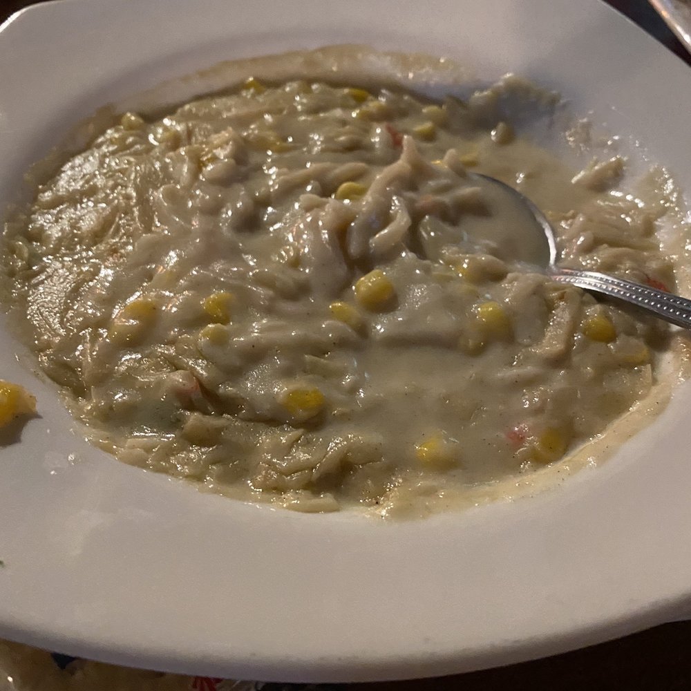Buzzard Billy's - Cajun/Creole Near Me - Lincoln, Nebraska Buzzard Billy's - Cajun/Creole Near Me - Lincoln, Nebraska
