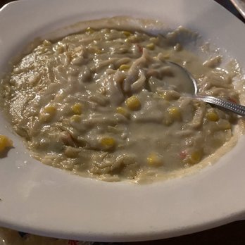 Buzzard Billy's - Cajun/Creole Near Me - Lincoln, Nebraska