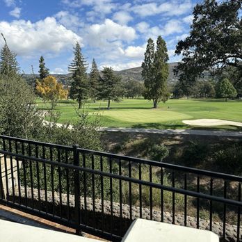Silverado Resort - Golf course - Resorts Near Me - Napa Valley, California Silverado Resort - Golf course - Resorts Near Me - Napa Valley, California