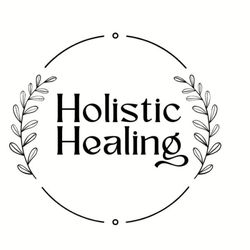 Holistic Healing