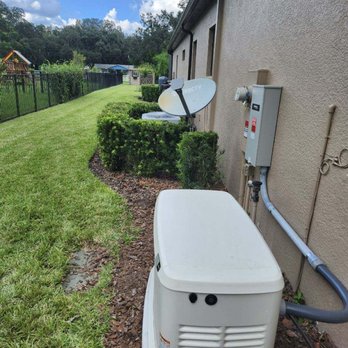 I & C Electrical Contracting Services - Electricians Near Me - Tampa, Florida I & C Electrical Contracting Services - Electricians Near Me - Tampa, Florida