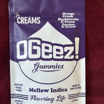 Root 22 Dispensary - The Creams Gummies - Cannabis Dispensaries Near Me - Somerville, New Jersey Root 22 Dispensary - The Creams Gummies - Cannabis Dispensaries Near Me - Somerville, New Jersey