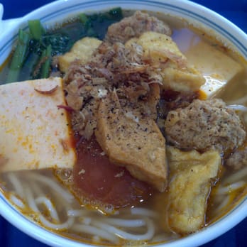 Chao Vit Thien-Huong - Canh Bun - Vietnamese Near Me - San Jose, California Chao Vit Thien-Huong - Canh Bun - Vietnamese Near Me - San Jose, California