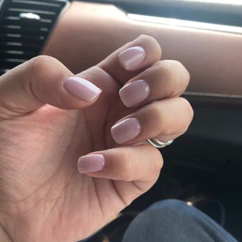 ChiChi Nails & Spa - Nails - Nail Salons Near Me - Riverside, California