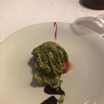 Arzak - Spanish Near Me - Donostia / San Sebastián, SS