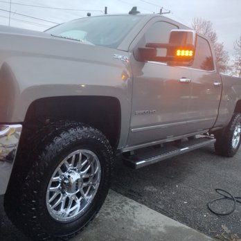 Tim's Kleen Detailing - Auto Detailing Near Me - Walla Walla, Washington Tim's Kleen Detailing - Auto Detailing Near Me - Walla Walla, Washington