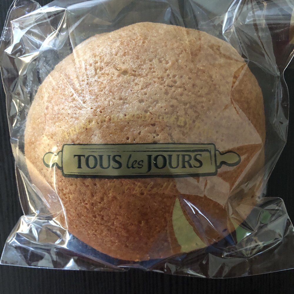 Tous Les Jours - Bakeries Near Me - Beaverton, Oregon Tous Les Jours - Bakeries Near Me - Beaverton, Oregon