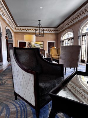 NINE-TEN Restaurant & Bar by null