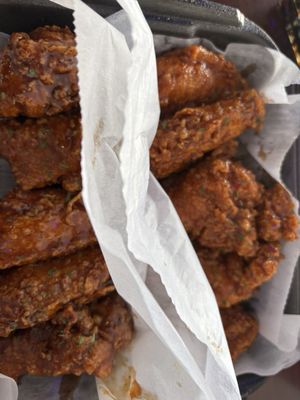 Food Symphony Restaurant & Catering by null