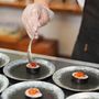 Photo of Sushi Hayashi
