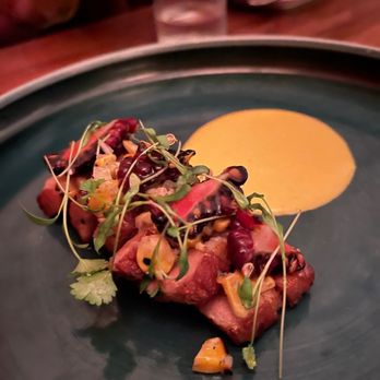 Uchi Dallas - Japanese Near Me - Dallas, Texas Uchi Dallas - Japanese Near Me - Dallas, Texas