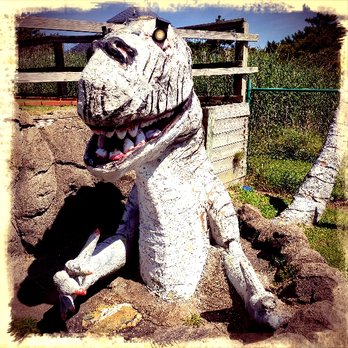 Jurassic Putt - Mini Golf Near Me - Nags Head, North Carolina Jurassic Putt - Mini Golf Near Me - Nags Head, North Carolina