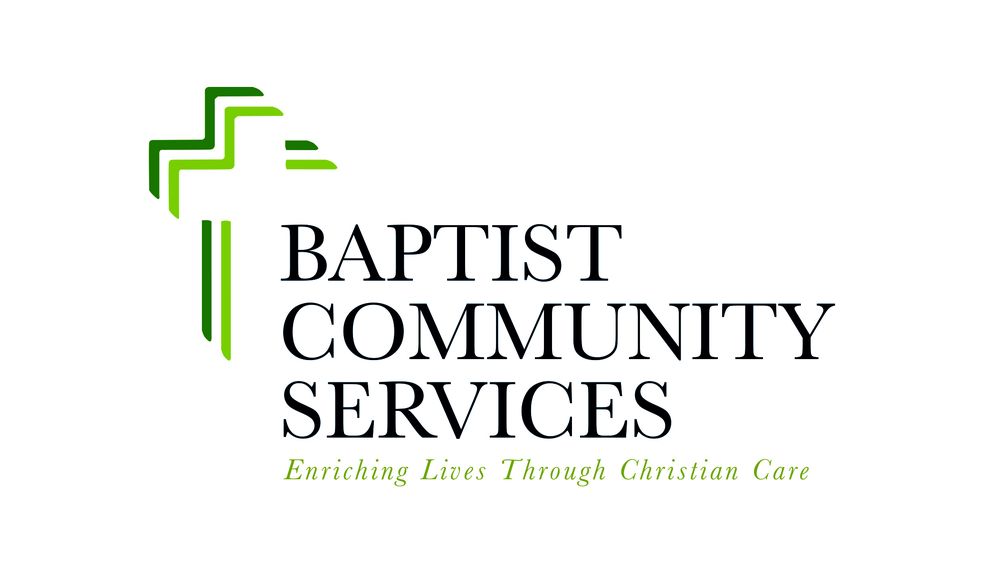 Baptist Community Services - social services organization in Amarillo, TX