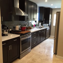 305-Kitchen - If you could have any kitchen, we can help you get it