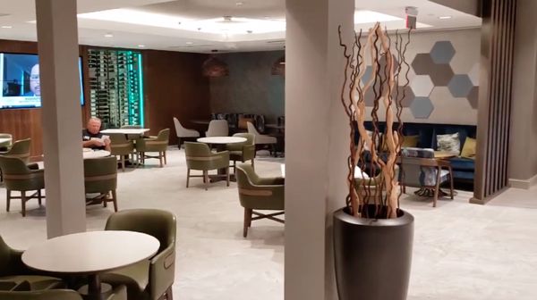 JC Craft & Co by null