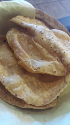 Birrieria Don Rafa by null