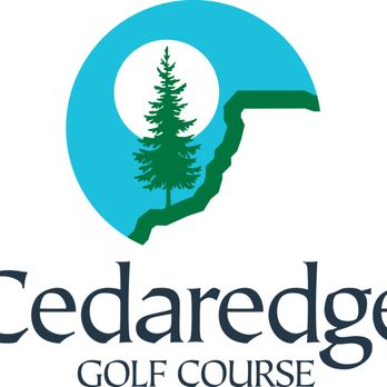 Cedaredge Golf Course - www.cedaredgegolf.com
(970) 856-7781 - Golf Near Me - Cedaredge, Colorado