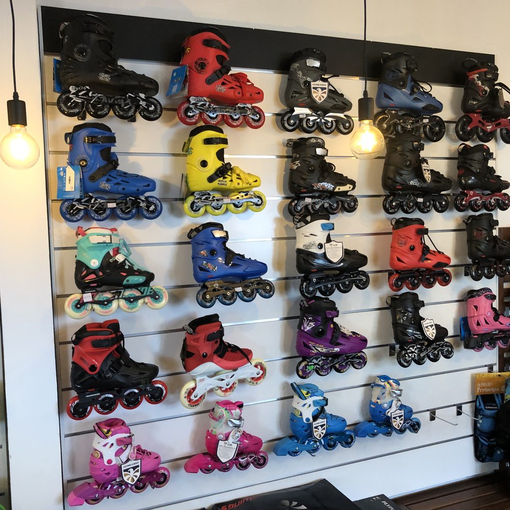 Top 10 Best Skate Shops in Putrajaya, Malaysia Last Updated May 2022