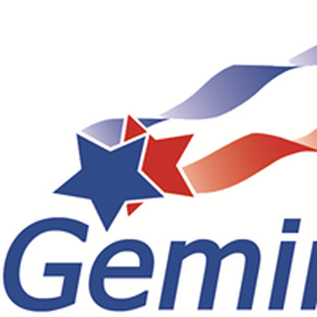 Gemini Fitness - Logo - Gyms Near Me - Granville, New York Gemini Fitness - Logo - Gyms Near Me - Granville, New York