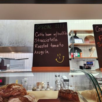 Via Focaccia - Sandwiches Near Me - Las Vegas, Nevada Via Focaccia - Sandwiches Near Me - Las Vegas, Nevada