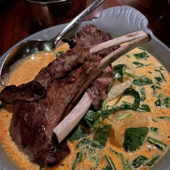 Vij's Restaurant - Indian Near Me - Vancouver, British Columbia Vij's Restaurant - Indian Near Me - Vancouver, British Columbia