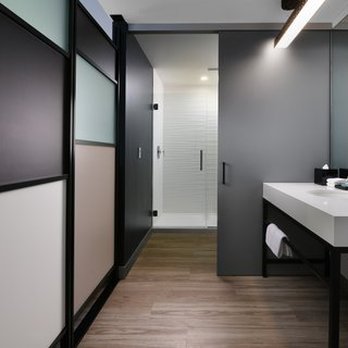 Aloft by Marriott Austin Round Rock - Hotels Near Me - Round Rock, Texas Aloft by Marriott Austin Round Rock - Hotels Near Me - Round Rock, Texas