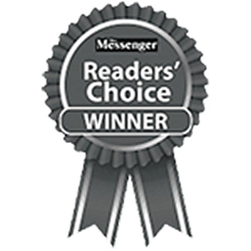 HOPKINS COUNTY HEAT & AIR Updated August 2024 11 Photos 730 W