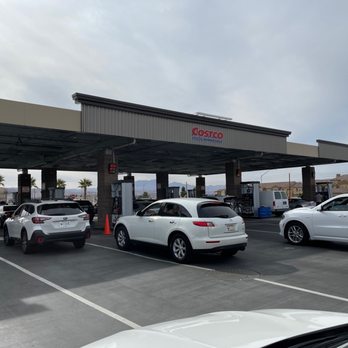 Costco Gas - Gas Stations Near Me - Henderson, Nevada Costco Gas - Gas Stations Near Me - Henderson, Nevada