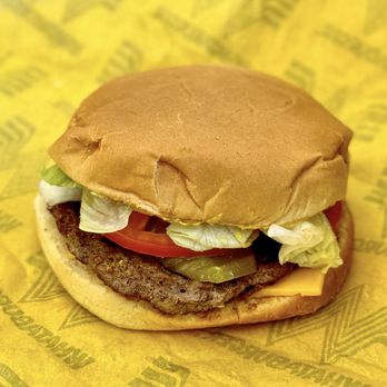 Whataburger - #1 Whataburger - Burgers Near Me - Rowlett, Texas Whataburger - #1 Whataburger - Burgers Near Me - Rowlett, Texas