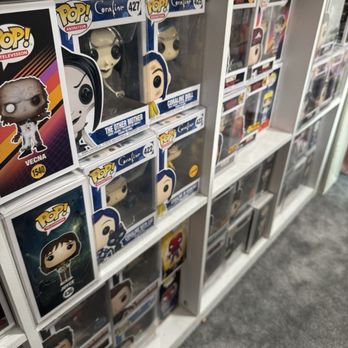 Awesome Collectibles - Toy Stores Near Me - Paramount , California Awesome Collectibles - Toy Stores Near Me - Paramount , California