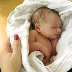 A Mommy's Friend Doula Services - J. T
