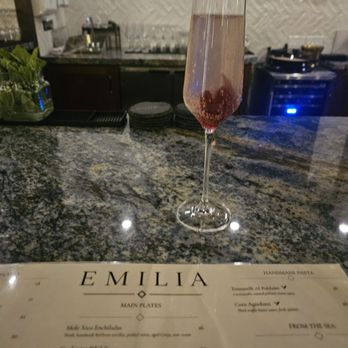 Emilia - Mexican Near Me - Redlands, California Emilia - Mexican Near Me - Redlands, California